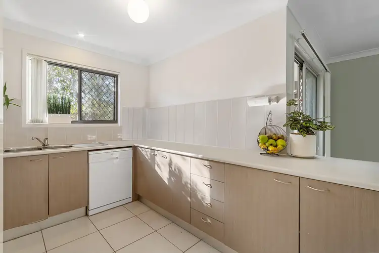 Fourth view of Homely townhouse listing, 9/131 Mcauley Parade, Pacific Pines QLD 4211