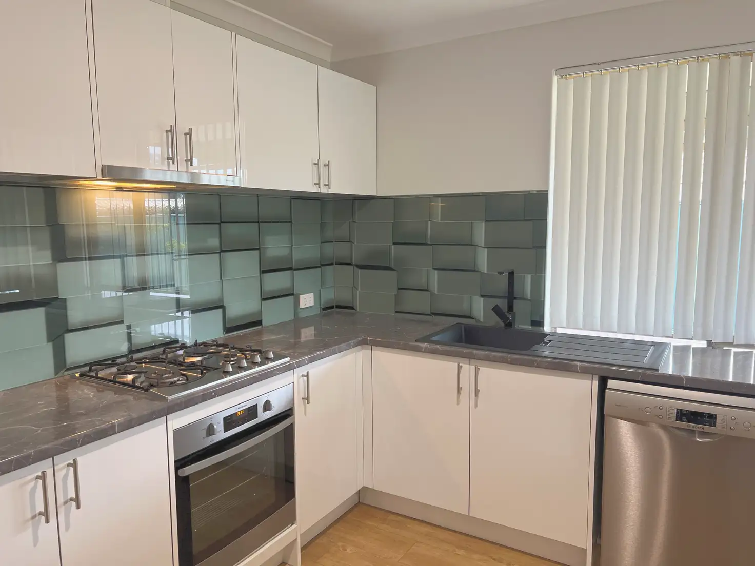 Main view of Homely house listing, 26 Pursuit Close, Middle Swan WA 6056