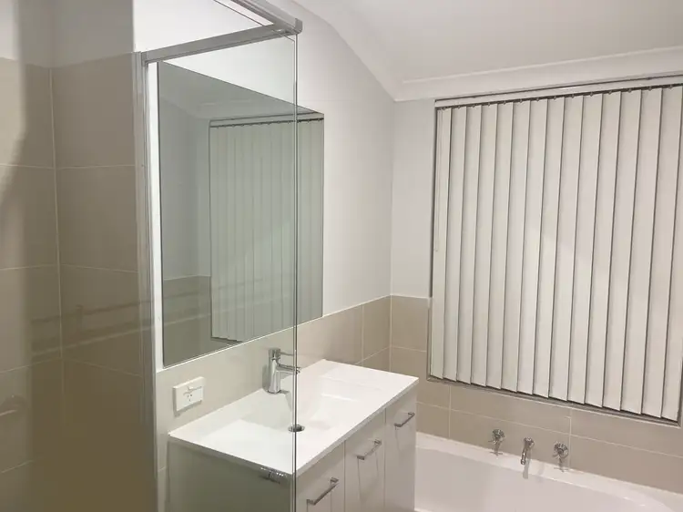 Fifth view of Homely house listing, 26 Pursuit Close, Middle Swan WA 6056