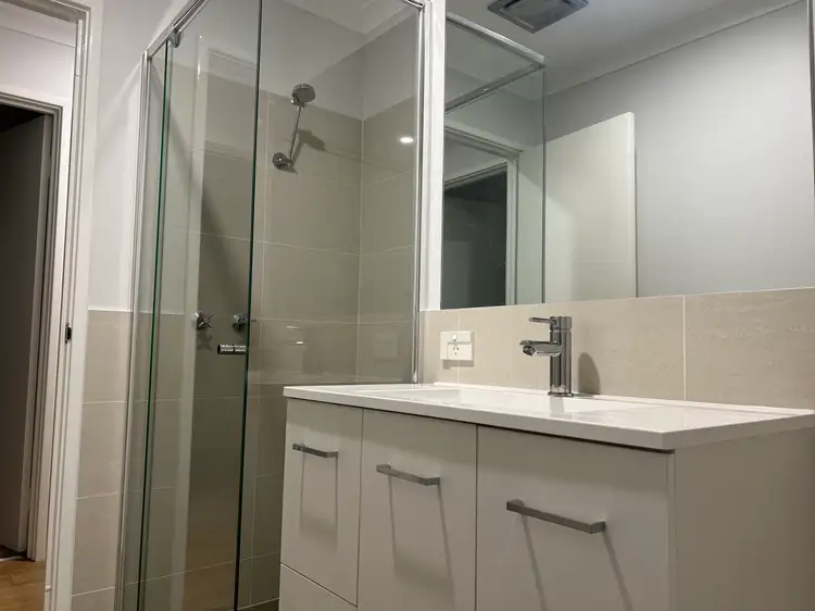 Sixth view of Homely house listing, 26 Pursuit Close, Middle Swan WA 6056