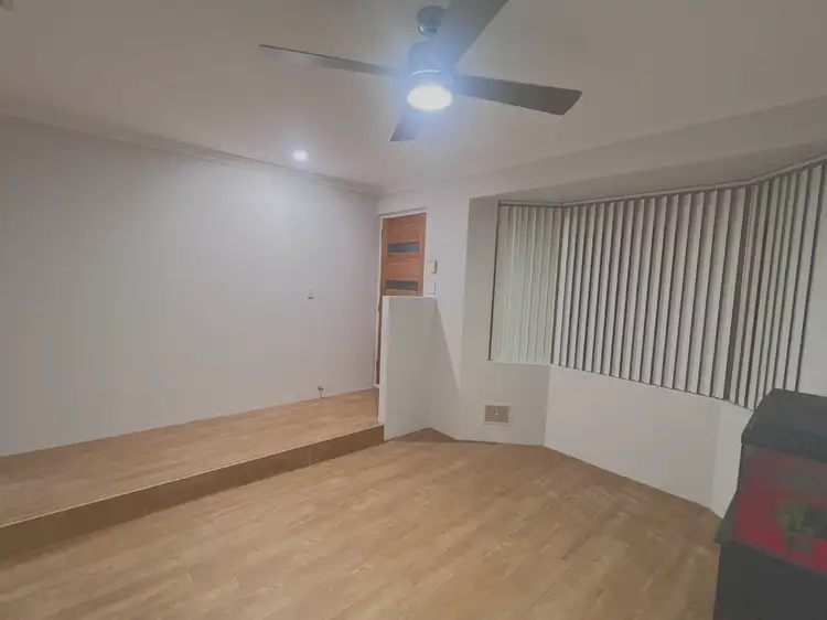 Seventh view of Homely house listing, 26 Pursuit Close, Middle Swan WA 6056
