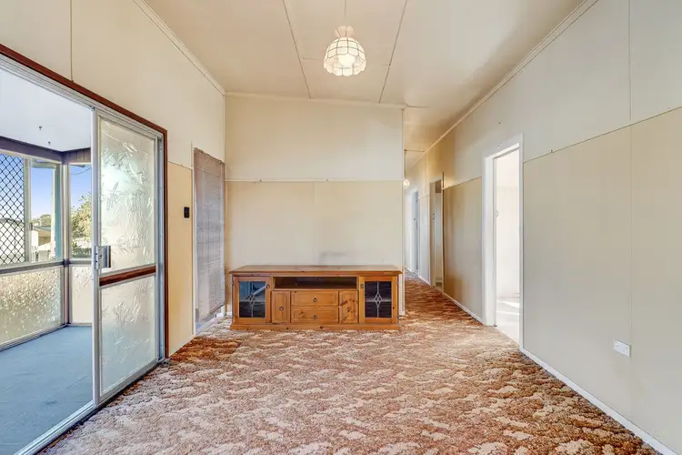 Third view of Homely house listing, 31 Boyd Street, Wilsonton QLD 4350