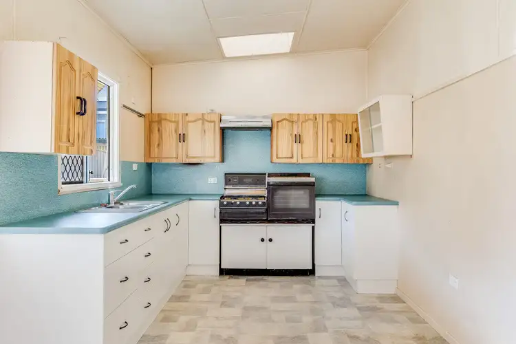 Fourth view of Homely house listing, 31 Boyd Street, Wilsonton QLD 4350