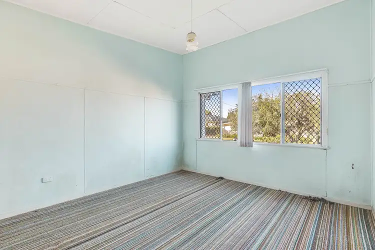 Fifth view of Homely house listing, 31 Boyd Street, Wilsonton QLD 4350