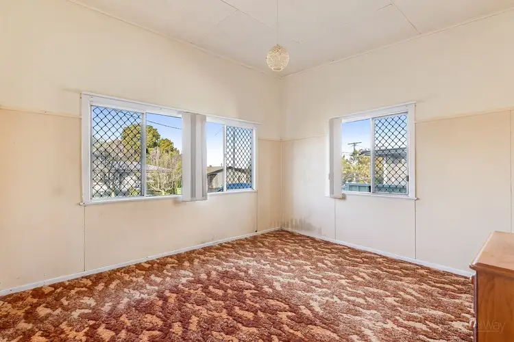 Sixth view of Homely house listing, 31 Boyd Street, Wilsonton QLD 4350