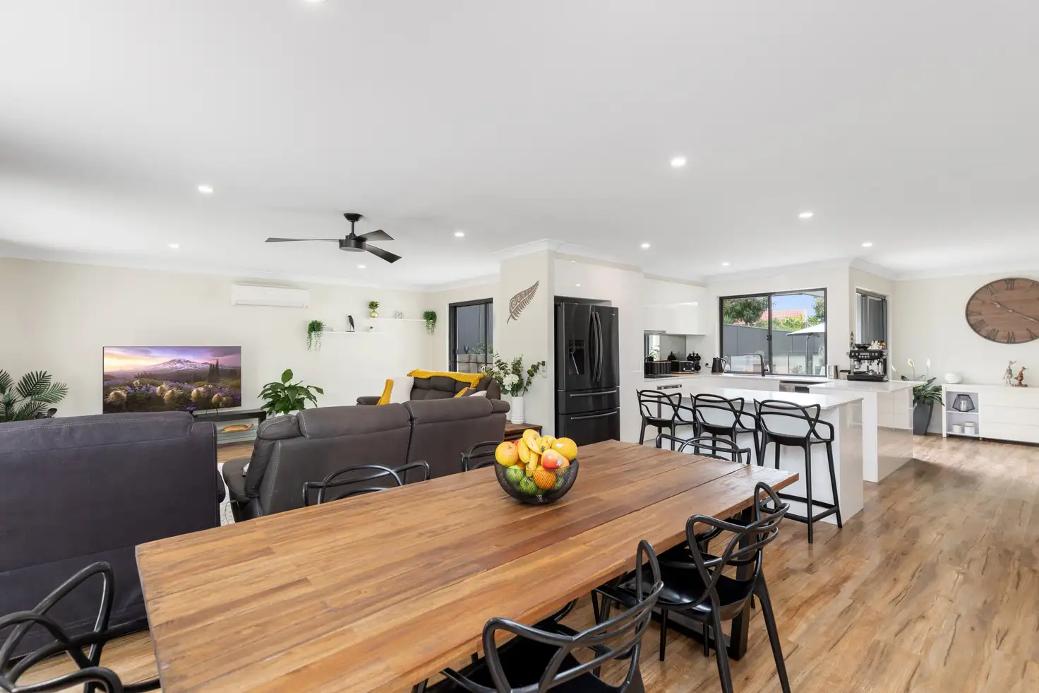 Main view of Homely house listing, 6 Viola Close, Little Mountain QLD 4551