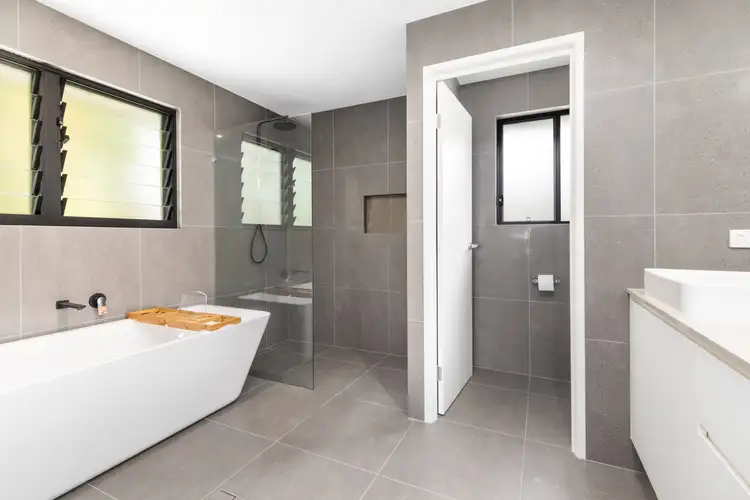 Fifth view of Homely house listing, 6 Viola Close, Little Mountain QLD 4551