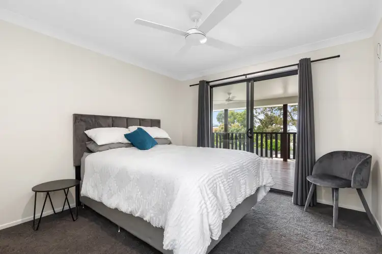 Sixth view of Homely house listing, 6 Viola Close, Little Mountain QLD 4551