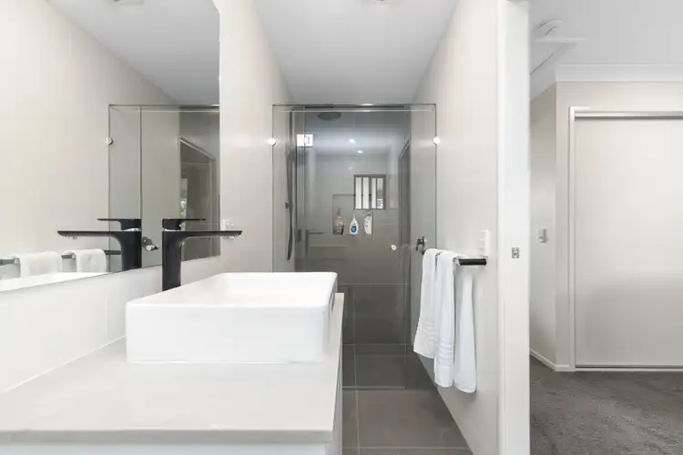 Seventh view of Homely house listing, 6 Viola Close, Little Mountain QLD 4551