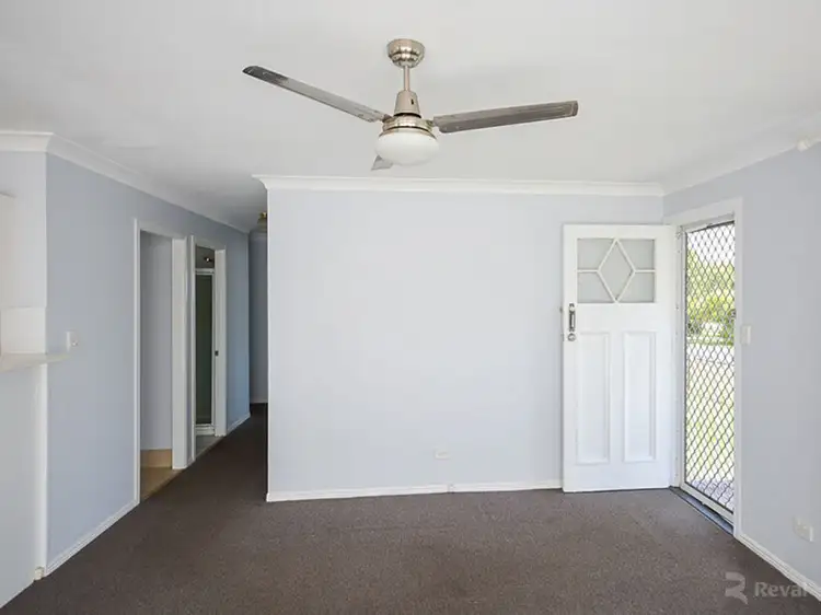 Fifth view of Homely house listing, 8 Woogaroo Street, Goodna QLD 4300