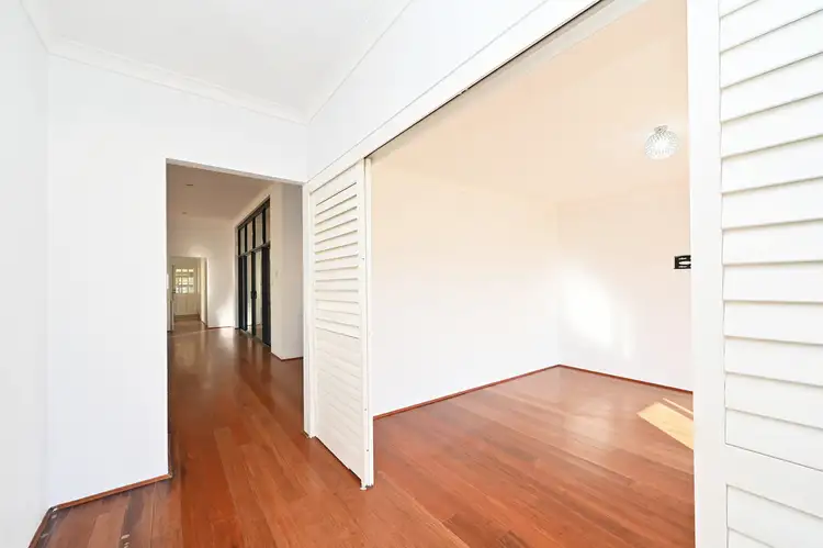 Third view of Homely house listing, 28 Tredegar Street, Butler WA 6036