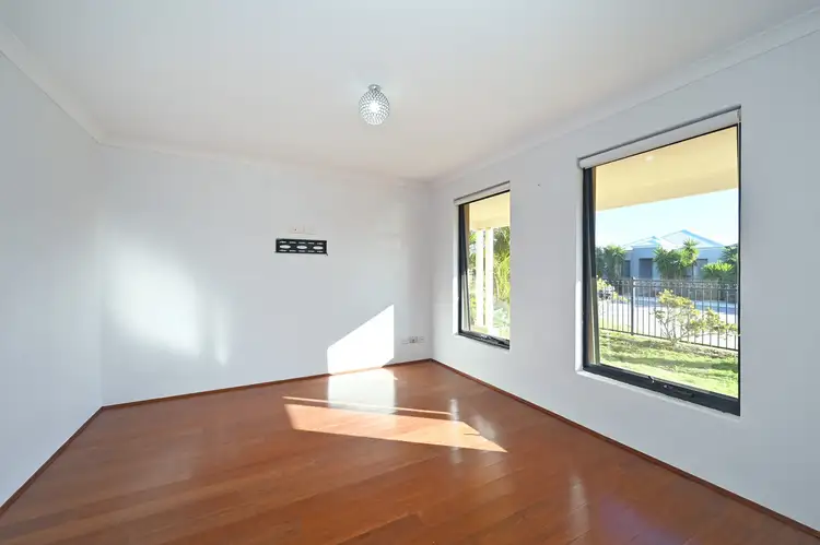 Fourth view of Homely house listing, 28 Tredegar Street, Butler WA 6036