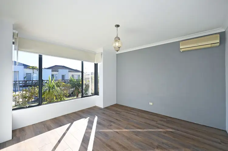 Fifth view of Homely house listing, 28 Tredegar Street, Butler WA 6036
