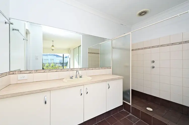 Seventh view of Homely house listing, 28 Tredegar Street, Butler WA 6036