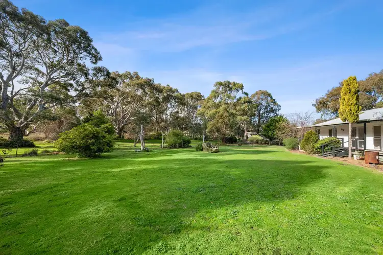 Fourth view of Homely house listing, 22 Olney Street, Winchelsea VIC 3241