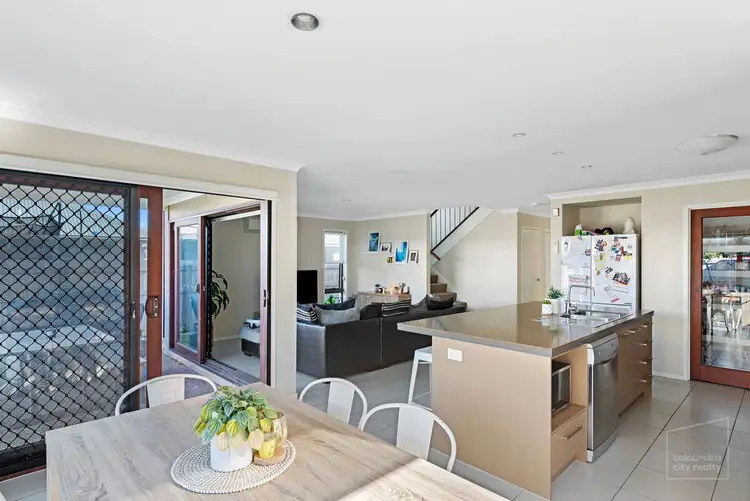 Fourth view of Homely house listing, 11 Capri Street, Caloundra West QLD 4551