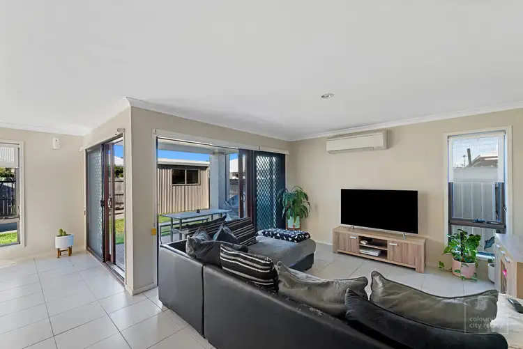 Fifth view of Homely house listing, 11 Capri Street, Caloundra West QLD 4551