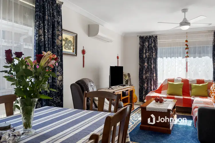 Sixth view of Homely house listing, 74 Napier Circuit, Silkstone QLD 4304