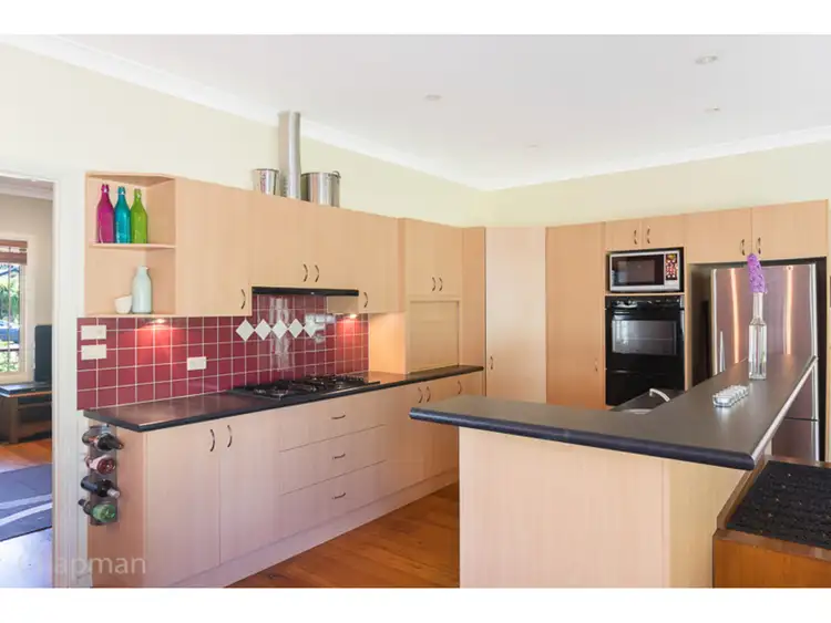 Second view of Homely house listing, 64 Twynam Street, Katoomba NSW 2780