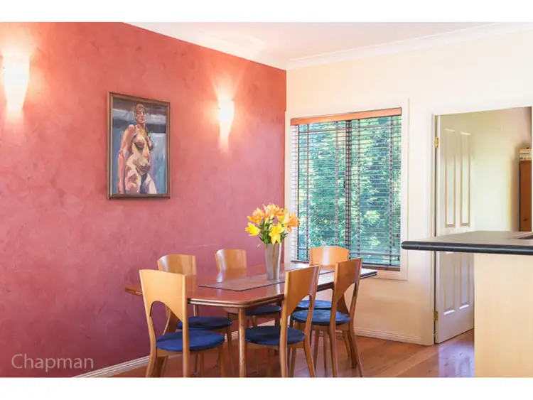 Third view of Homely house listing, 64 Twynam Street, Katoomba NSW 2780