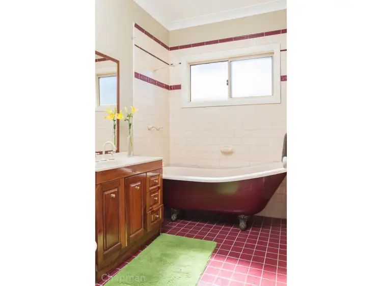 Fourth view of Homely house listing, 64 Twynam Street, Katoomba NSW 2780