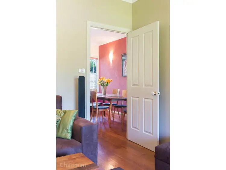 Fifth view of Homely house listing, 64 Twynam Street, Katoomba NSW 2780