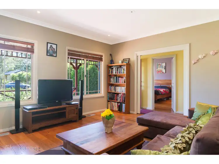 Sixth view of Homely house listing, 64 Twynam Street, Katoomba NSW 2780
