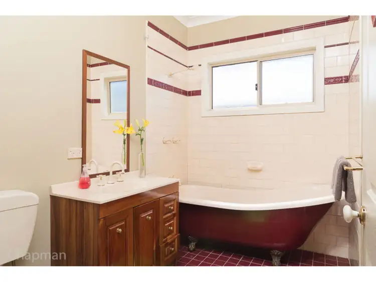 Seventh view of Homely house listing, 64 Twynam Street, Katoomba NSW 2780