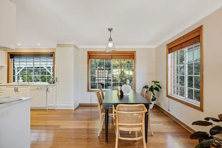 Fifth view of Homely house listing, 27 Range Street, Mount Lofty QLD 4350