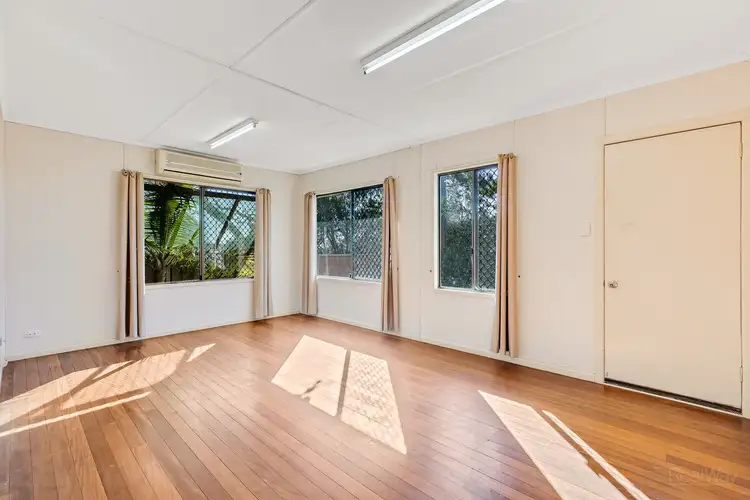 Third view of Homely house listing, 248 Taylor Street, Newtown QLD 4350
