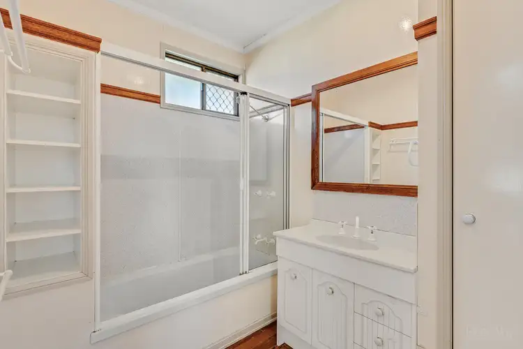 Sixth view of Homely house listing, 248 Taylor Street, Newtown QLD 4350