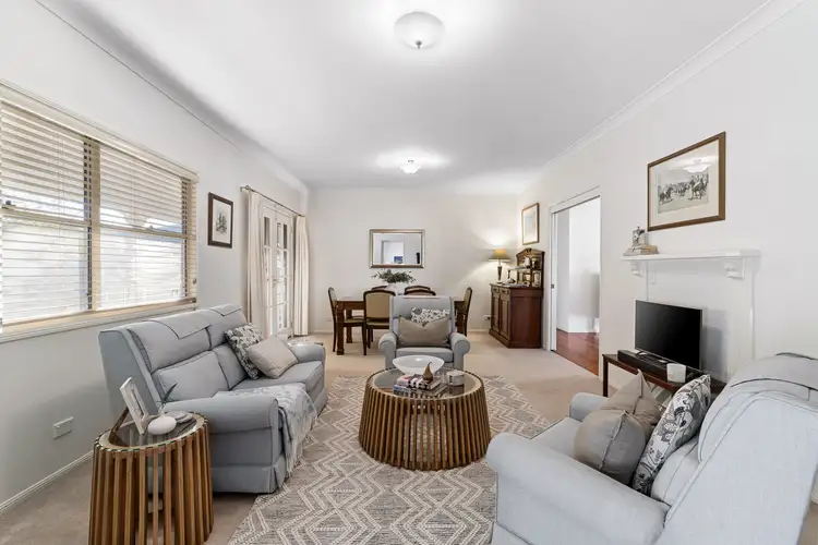 Third view of Homely house listing, 24 Pendoma Drive, Hodgson Vale QLD 4352