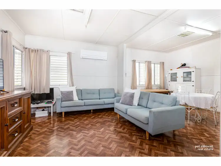 Third view of Homely house listing, 38 Daniel Street, Koongal QLD 4701