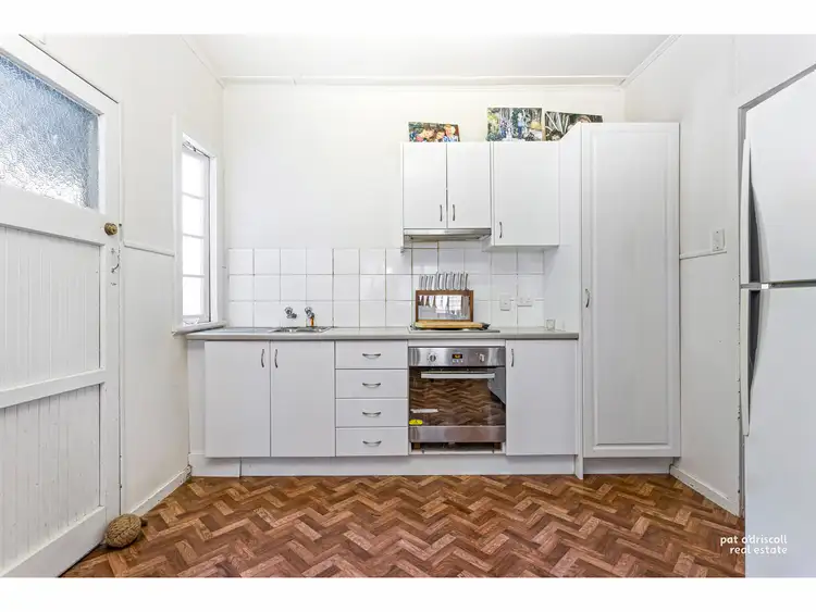 Fourth view of Homely house listing, 38 Daniel Street, Koongal QLD 4701