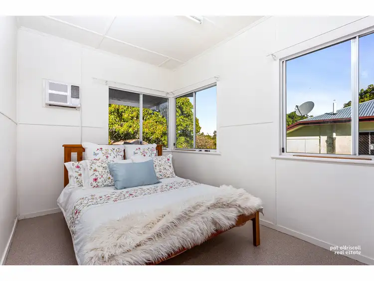 Fifth view of Homely house listing, 38 Daniel Street, Koongal QLD 4701