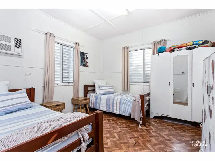 Sixth view of Homely house listing, 38 Daniel Street, Koongal QLD 4701