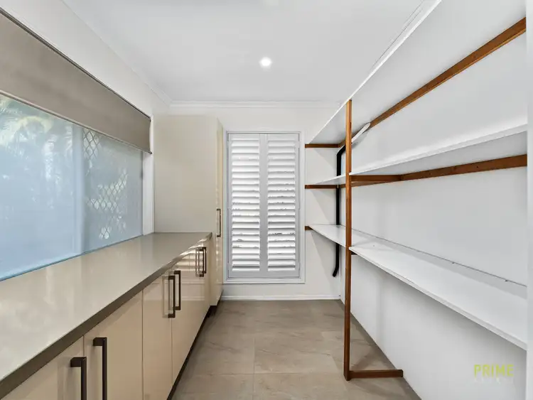 Sixth view of Homely house listing, 11 Corser Street, Point Vernon QLD 4655