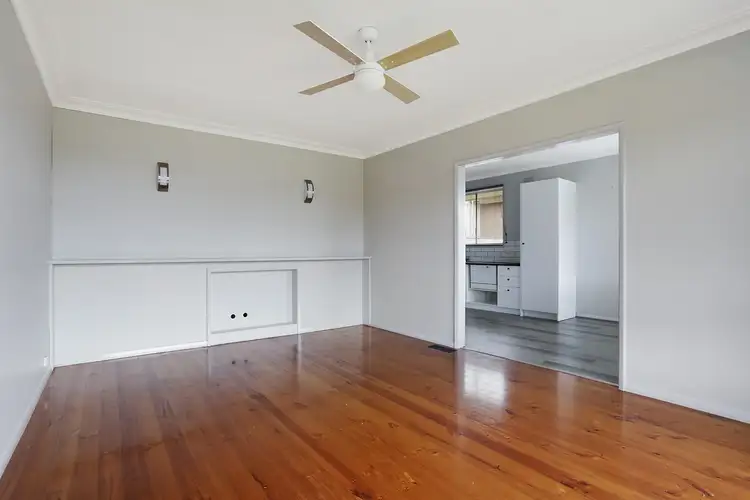 Third view of Homely house listing, 38 Saltau Street, Warrnambool VIC 3280