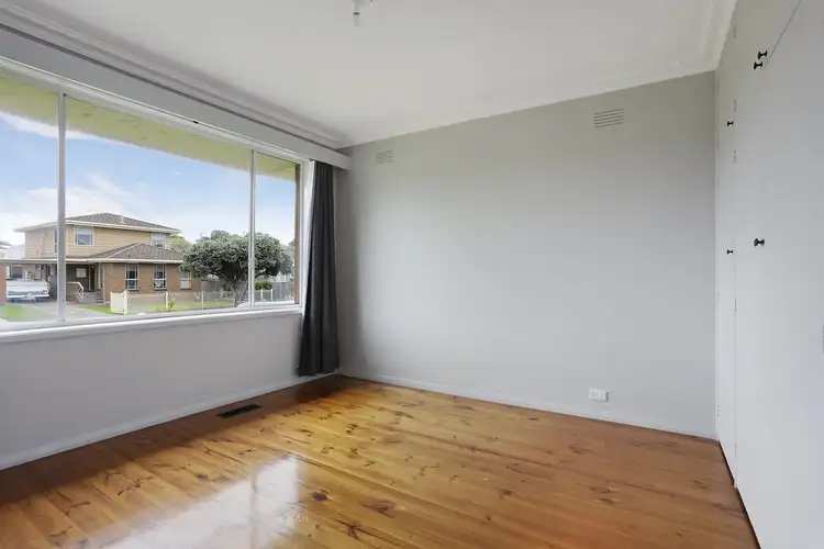 Fourth view of Homely house listing, 38 Saltau Street, Warrnambool VIC 3280