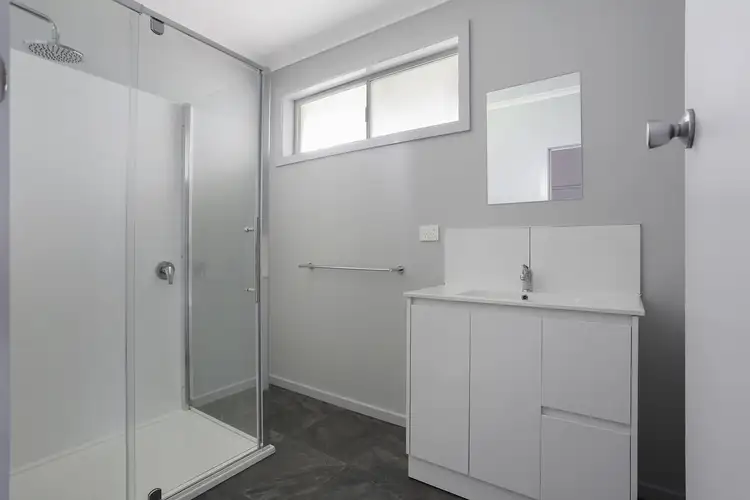 Fifth view of Homely house listing, 38 Saltau Street, Warrnambool VIC 3280