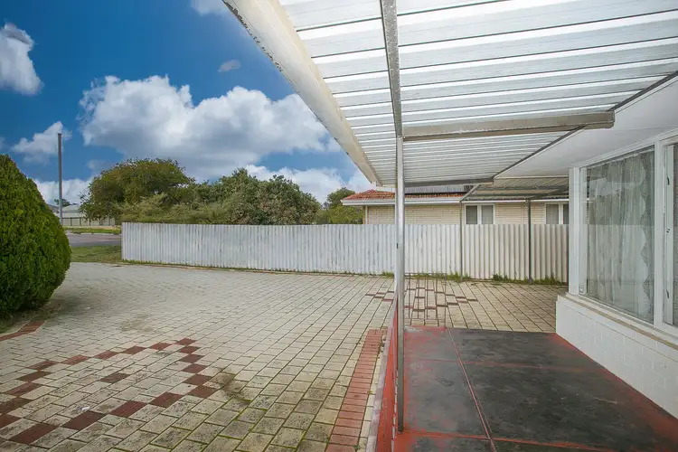 Fourth view of Homely house listing, 5 Pannell Way, Girrawheen WA 6064