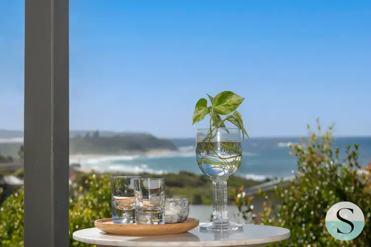 Fourth view of Homely house listing, 21 Emerald Close, Caves Beach NSW 2281