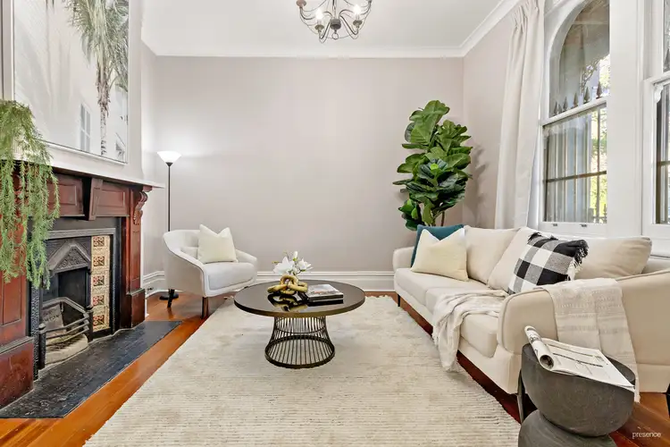 Third view of Homely house listing, 52 Brooks Street, Cooks Hill NSW 2300