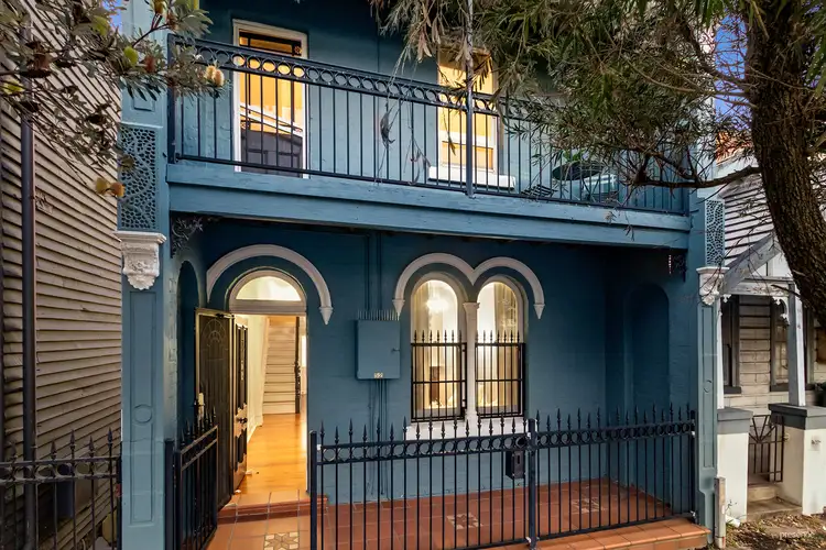 Fourth view of Homely house listing, 52 Brooks Street, Cooks Hill NSW 2300