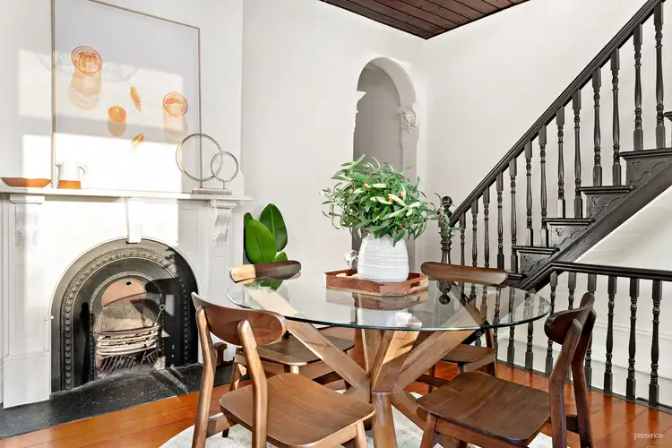 Fifth view of Homely house listing, 52 Brooks Street, Cooks Hill NSW 2300
