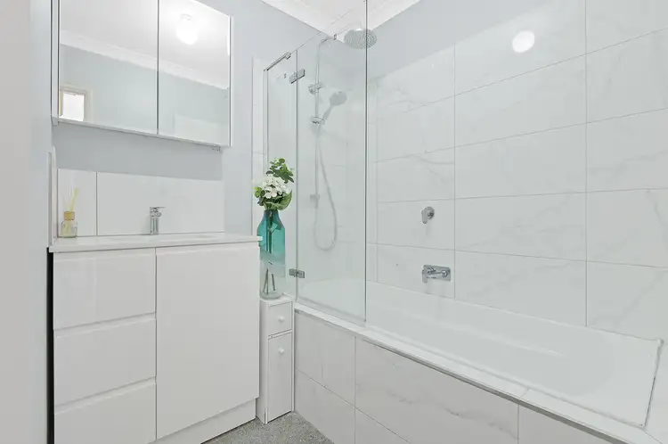 Fourth view of Homely townhouse listing, 2/93 Great Northern Highway, Midland WA 6056