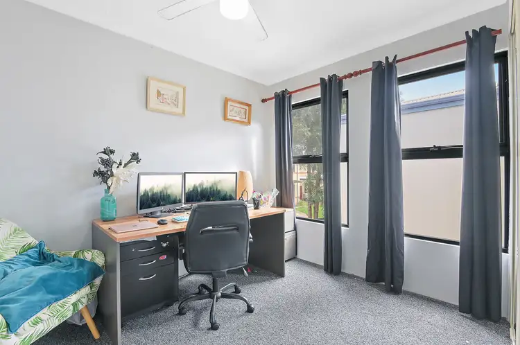 Fifth view of Homely townhouse listing, 2/93 Great Northern Highway, Midland WA 6056