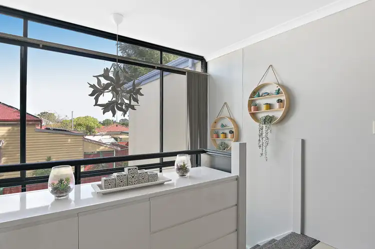 Seventh view of Homely townhouse listing, 2/93 Great Northern Highway, Midland WA 6056