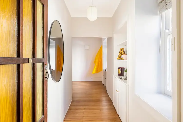 Sixth view of Homely apartment listing, 15/46 Roslyn Gardens, Rushcutters Bay NSW 2011