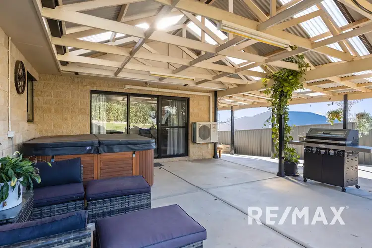 Main view of Homely house listing, 77 Brooklyn Drive, Bourkelands NSW 2650